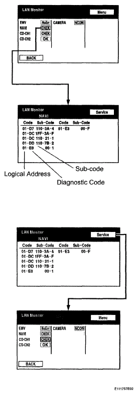 G05204888