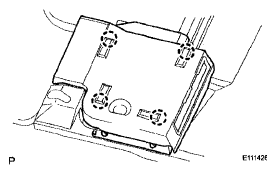 G05204994