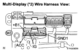 G05205032