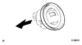 G05205038