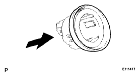 G05205039