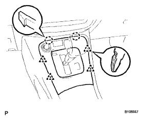 G05205193