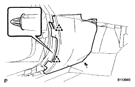 G05205200