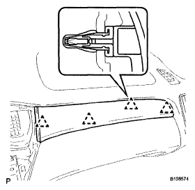G05205203