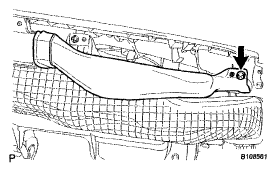 G05205207