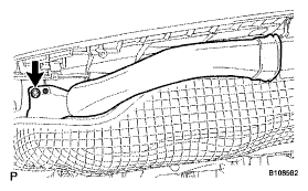 G05205208