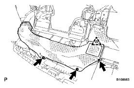 G05205210
