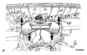 G05205211