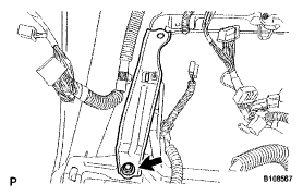 G05205214