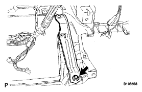 G05205215