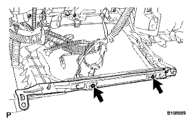 G05205216
