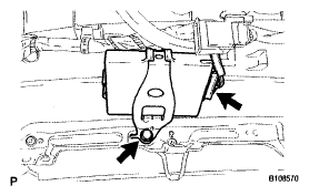 G05205217