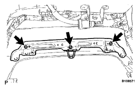 G05205218
