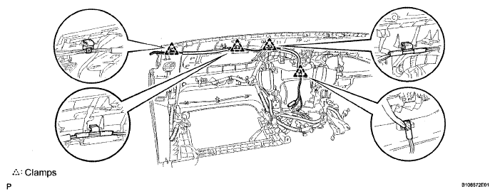 G05205219