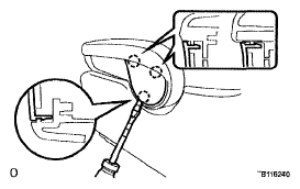 G05205267