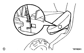 G05205268