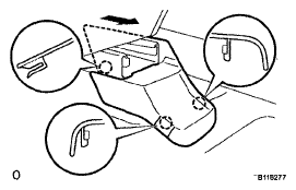 G05205283