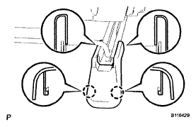 G05205357