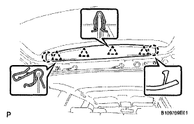 G05205508