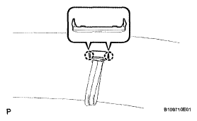 G05205509