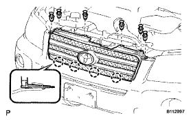G05205537