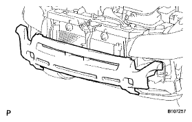 G05205540