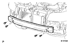 G05205541