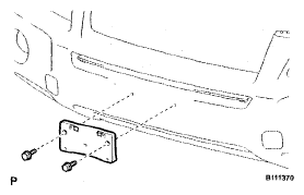 G05205543