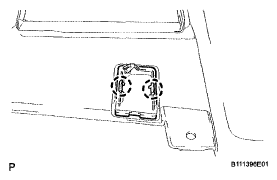 G05205547