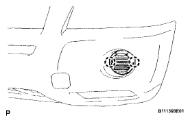 G05205548