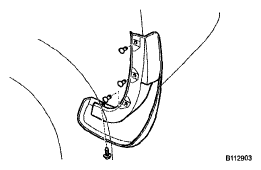 G05205554