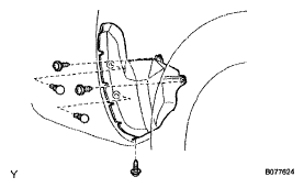 G05205555