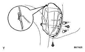 G05205556