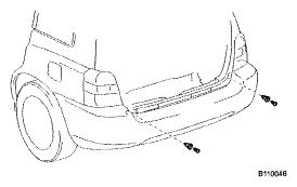 G05205557