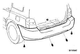 G05205558