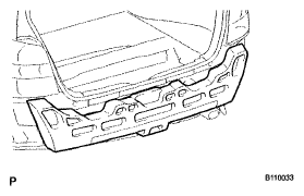 G05205563