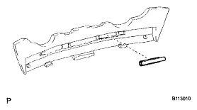 G05205564