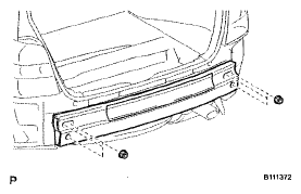 G05205566