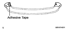 G05205576
