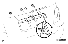 G05205589
