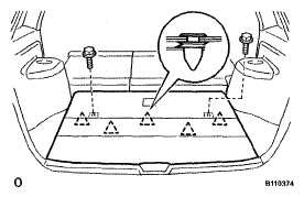 G05205596