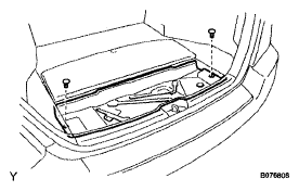 G05205597