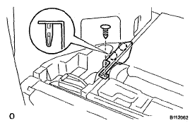 G05205599