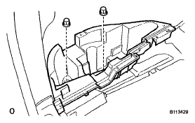 G05205600