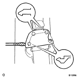 G05205606