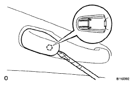 G05205615