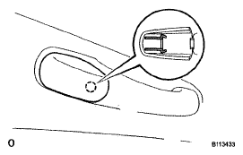 G05205628