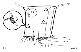 G05205629