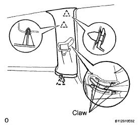 G05205632