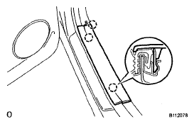 G05205658